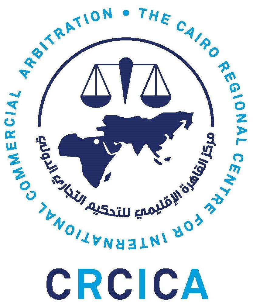 CRCICA – Cairo Regional Centre for International Commercial Arbitration