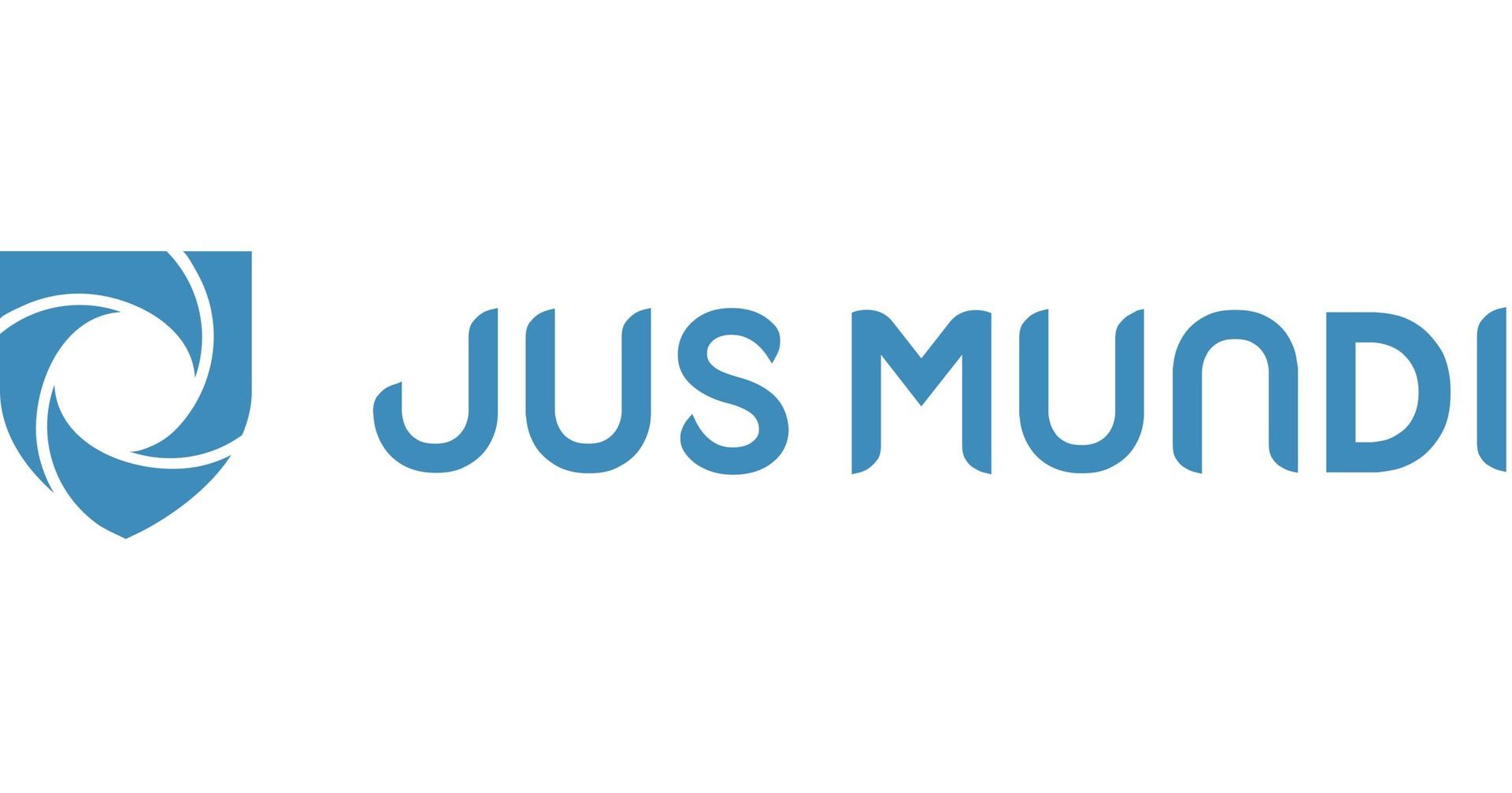 Jus Mundi