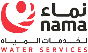 Nama Water Services