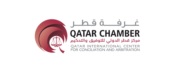 Qatar Chamber