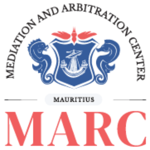 MARC – Mediation and Arbitration Center, Mauritius