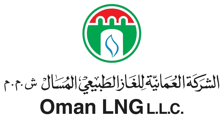 Oman Liquefied Natural Gas LLC