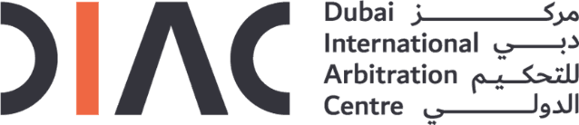 DIAC – Dubai International Arbitration Centre