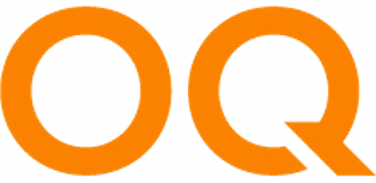 OQ