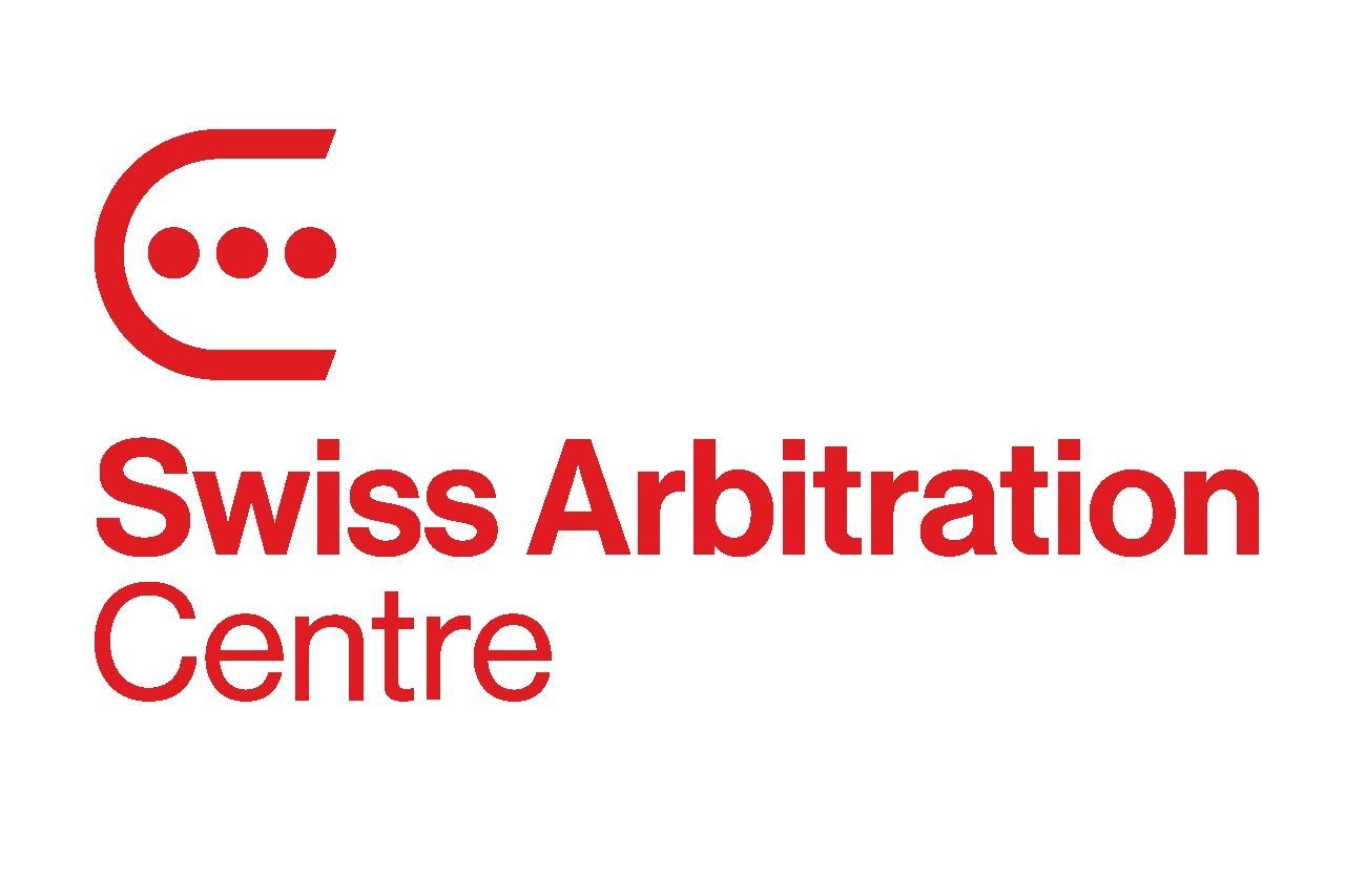 Swiss Arbitration Centre