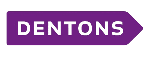 Dentons