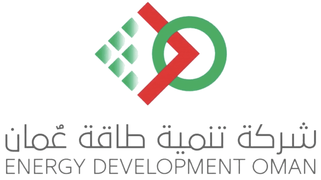 Energy Development Oman (EDO)