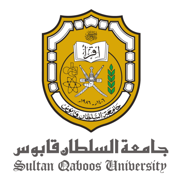 Sultan Qaboos University
