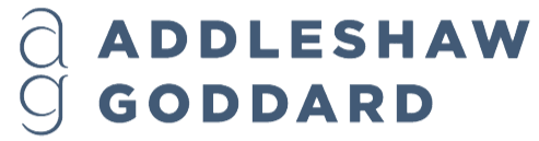 Addleshaw Goddard