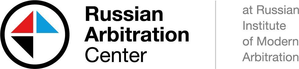 Russian Arbitration Center
