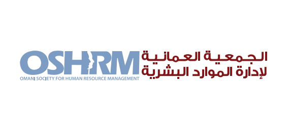 OSHRM – Oman Society for Human Resource Management