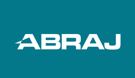 ABRAJ