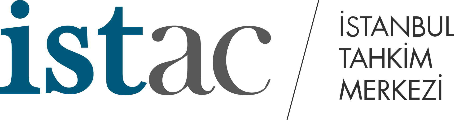 ISTAC – Istanbul Arbitration Centre