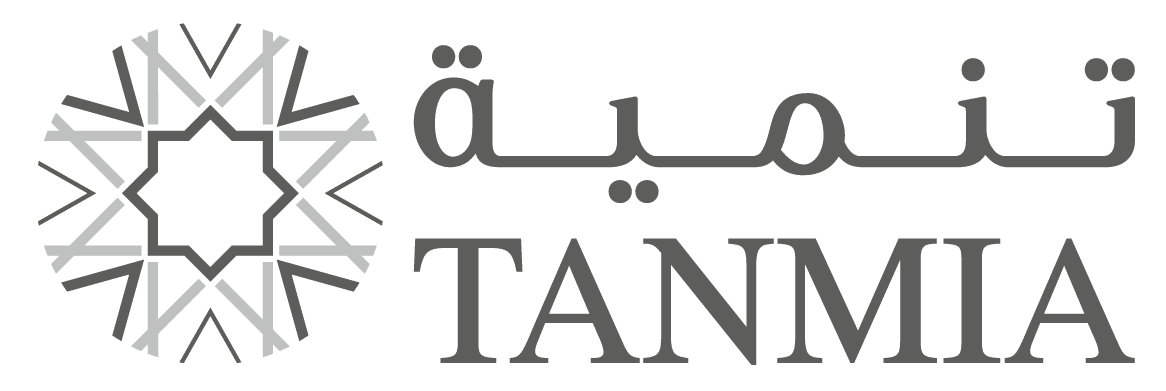 Tanmia