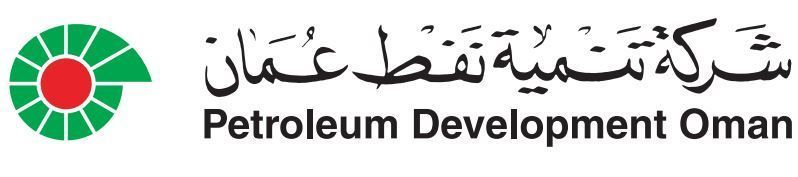 Petroleum Development Oman (PDO)