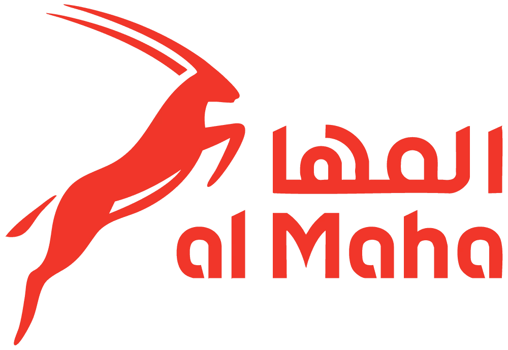 Al Maha