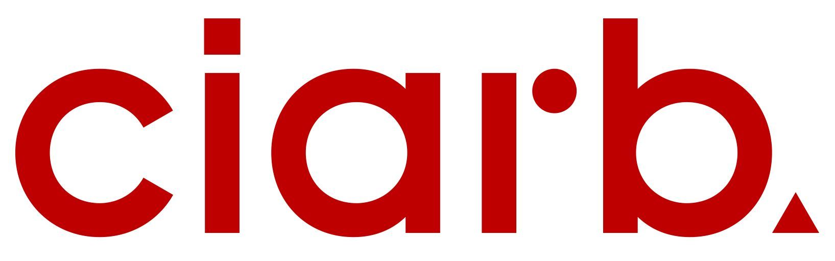 CIArb – Chartered Institute of Arbitrators