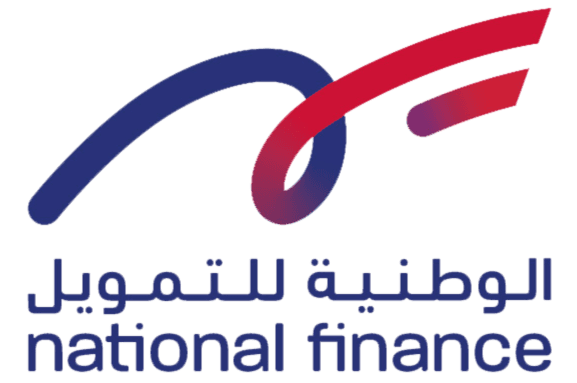 National Finance