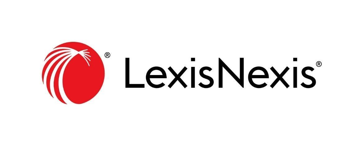 LexisNexis