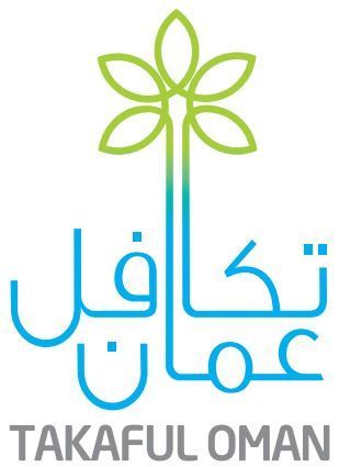  Takaful Oman