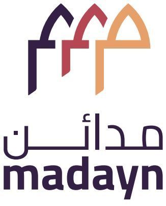 Madayn