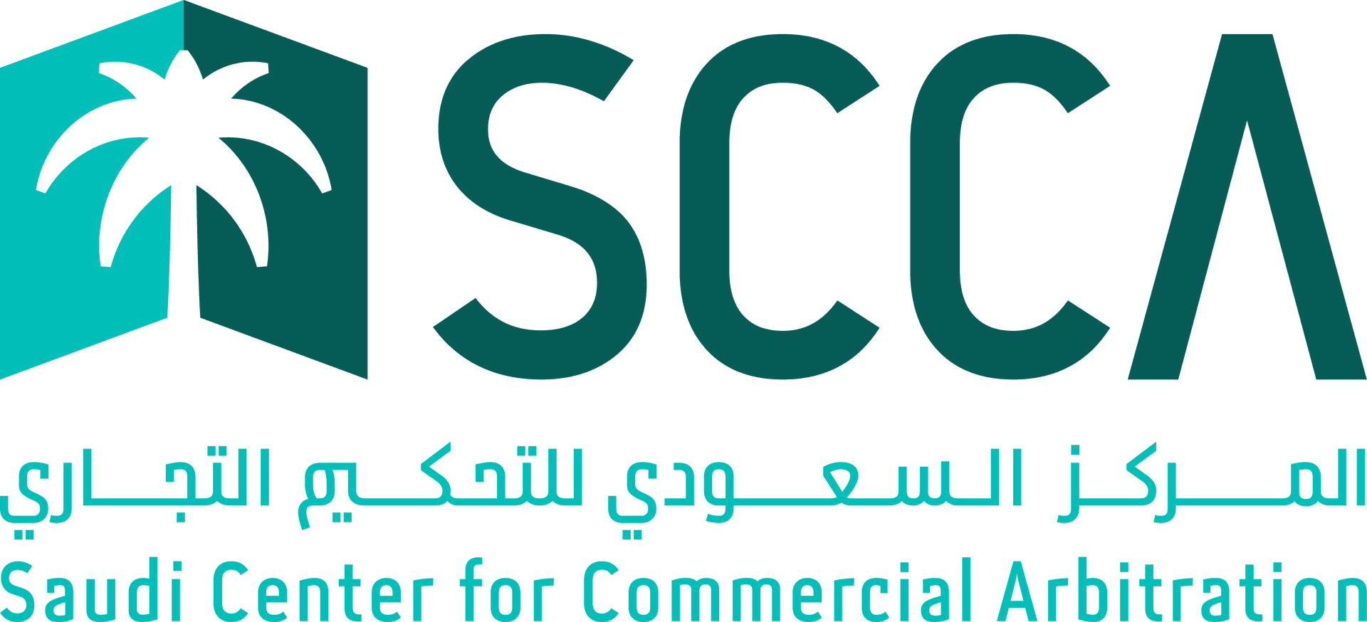 SCCA – Saudi Center for Commercial Arbitration