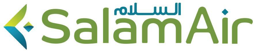 SalamAir