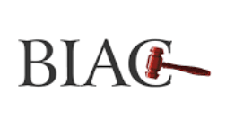 BIAC (Bahrain International Arbitration Centre)