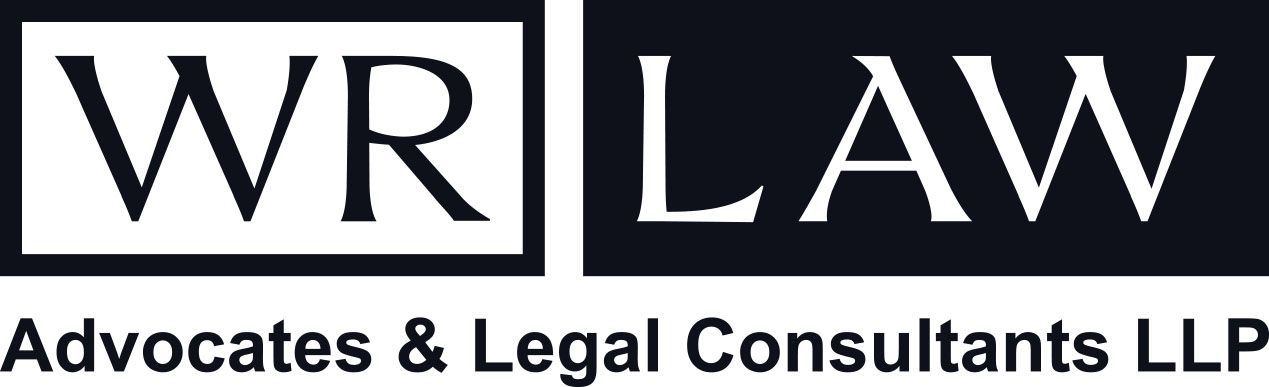 WR Law – Advocates & Legal Consultants