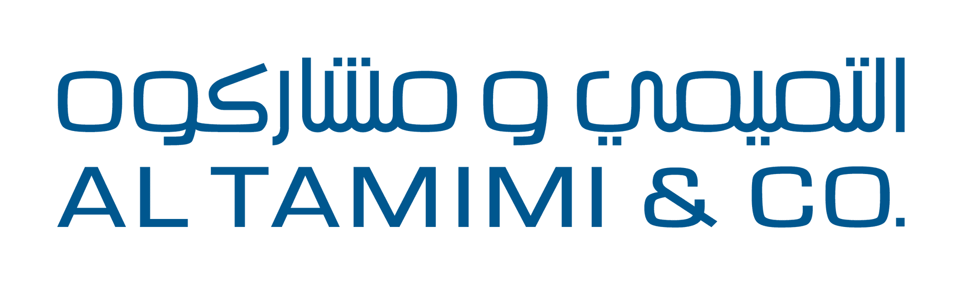 Al Tamimi & Co.