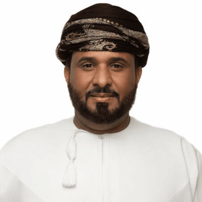 Mr. Abdallah Akaak