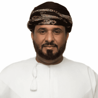 الفاضل عبدالله عكعاك
