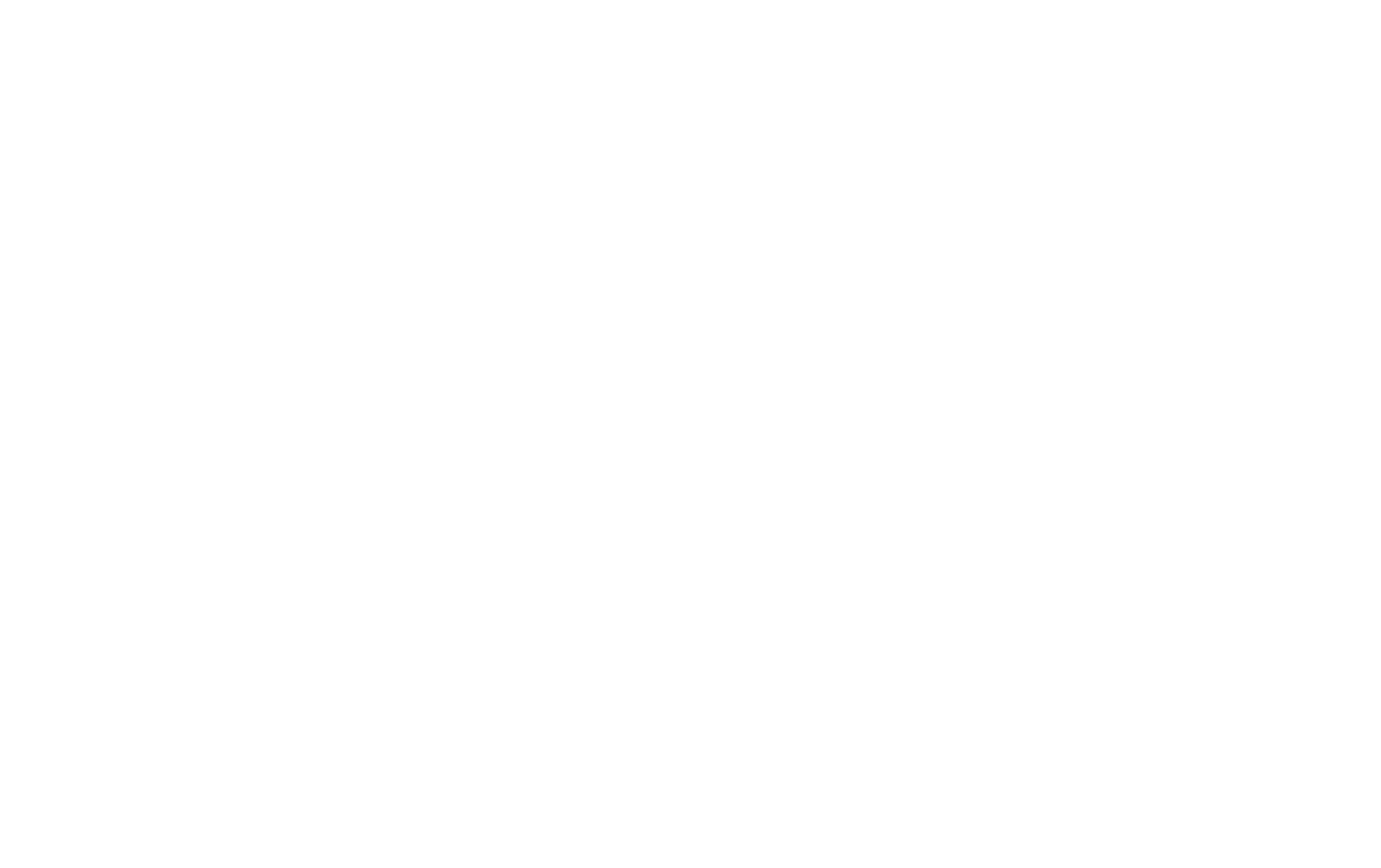 Muscat Arbitration and Mediation Days 2026