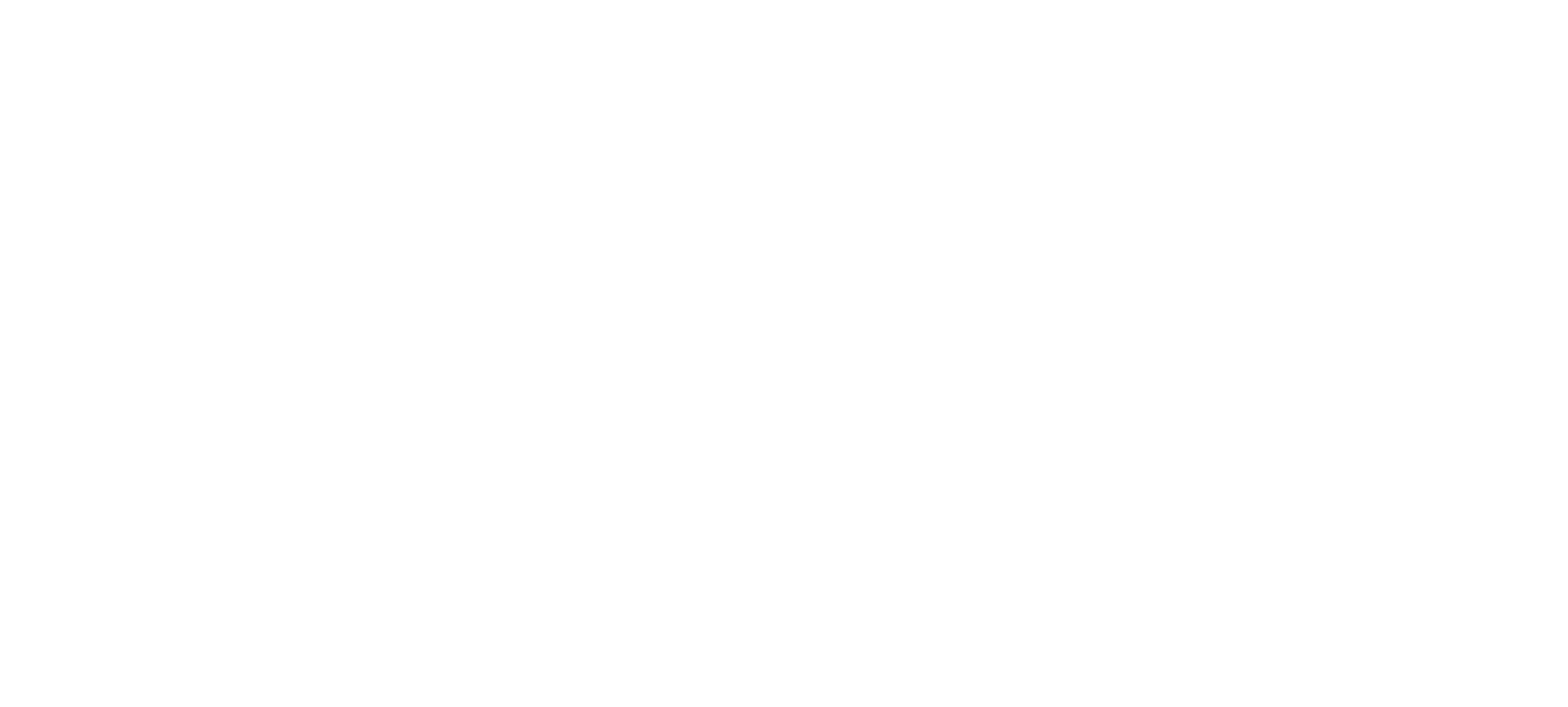 Muscat Arbitration & Mediation Days 2026