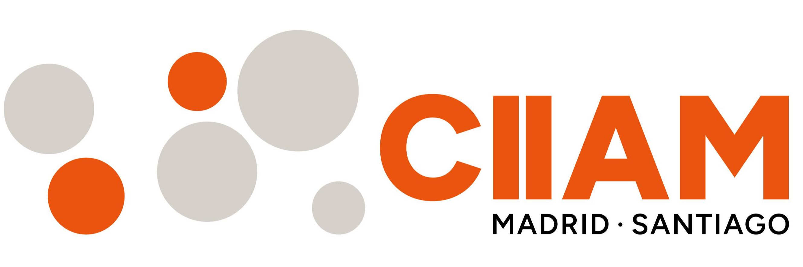 CIIAM
