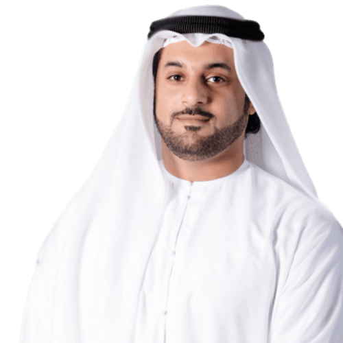 Dr. Ahmed Alechla