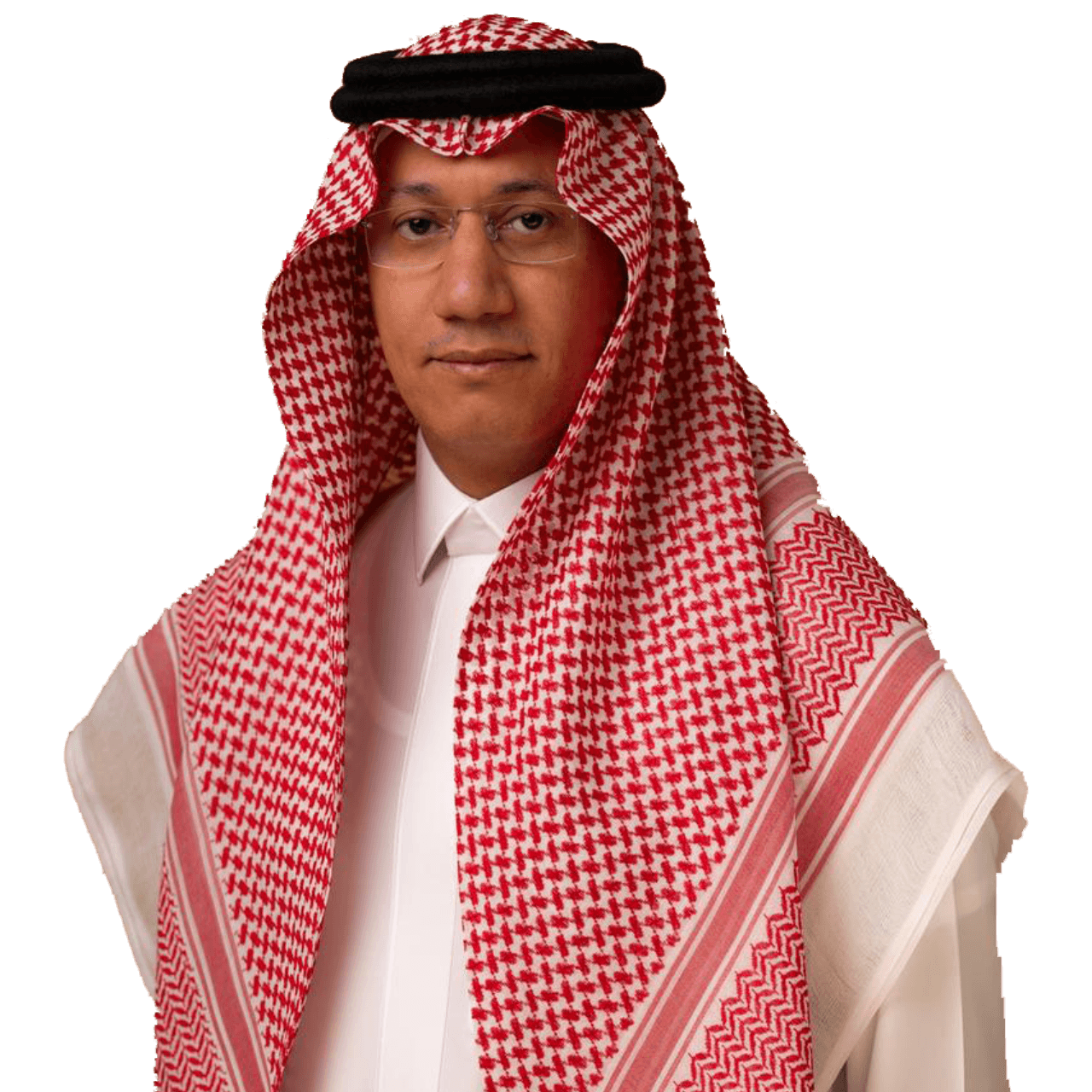 Dr. Fahad Abuhimed