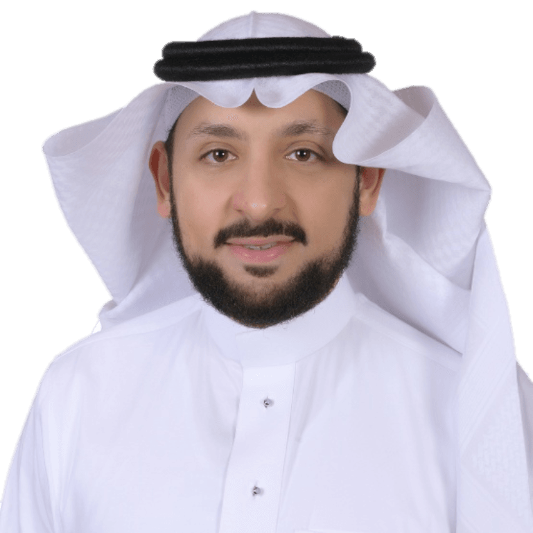 Dr. Hamed Merah