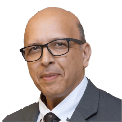 Dr. Riyadh Fakhri