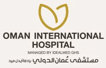 Oman International Hospital
