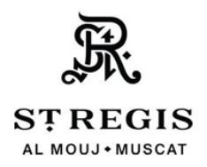 Stregis