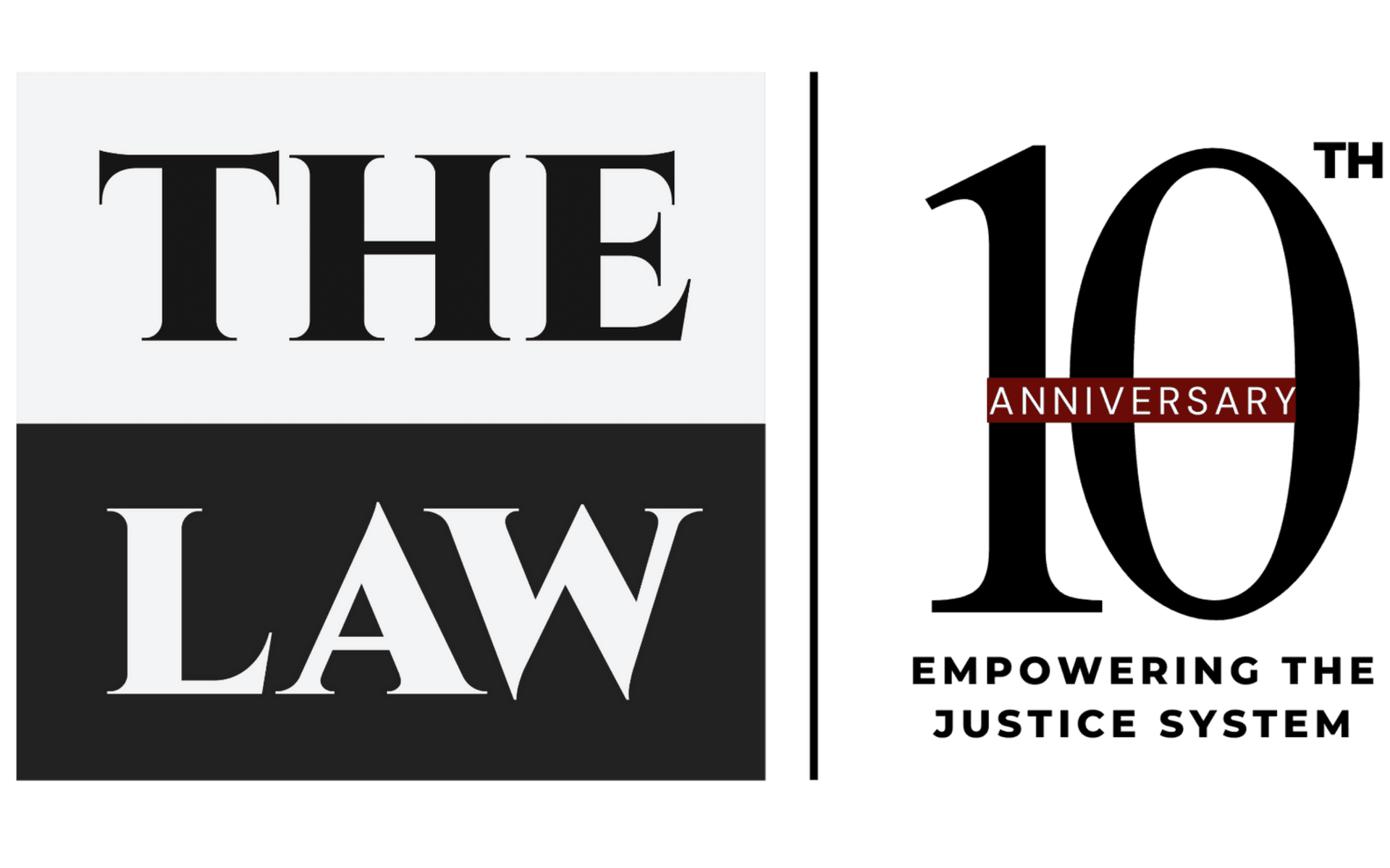 The law