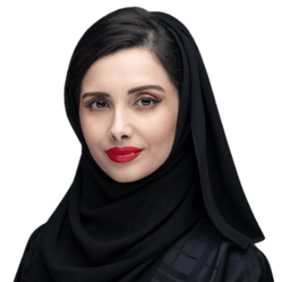 Ms. Jehad Kazim