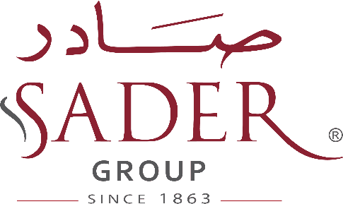 Sader
