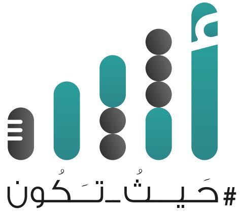 Atheer