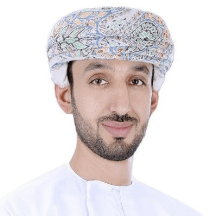 Mr. Abdulwahhab Al Hinai