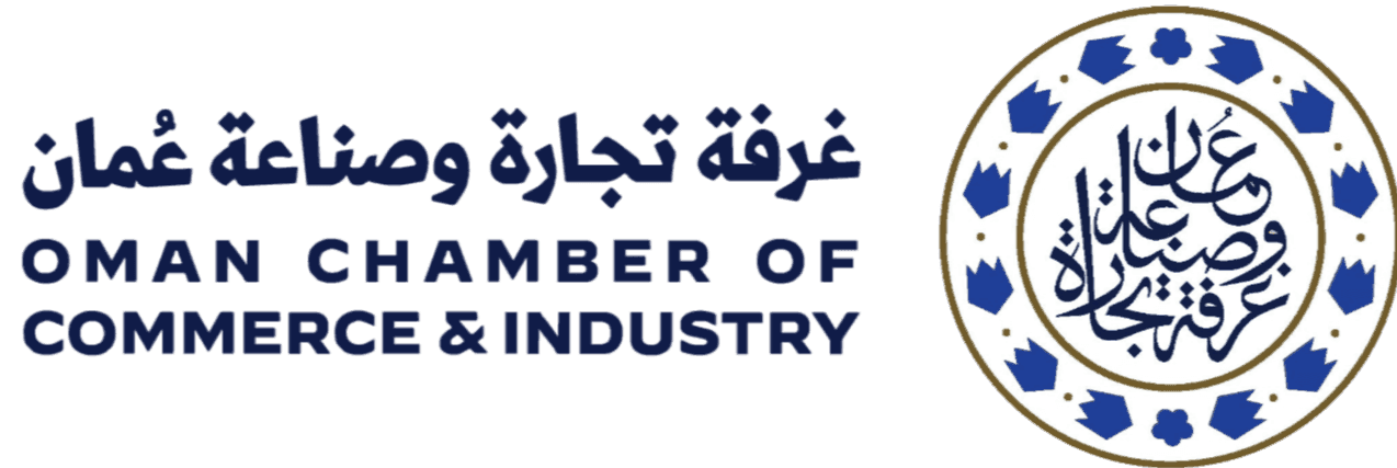 Oman Chamber of Commerce & Industry