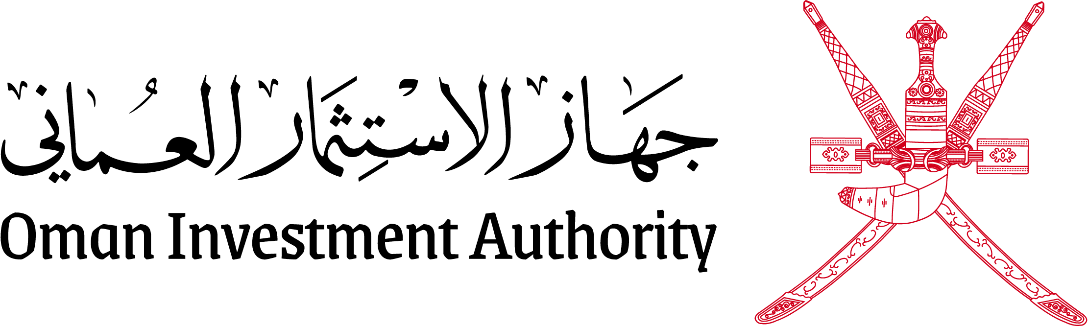 Oman Investment Authority