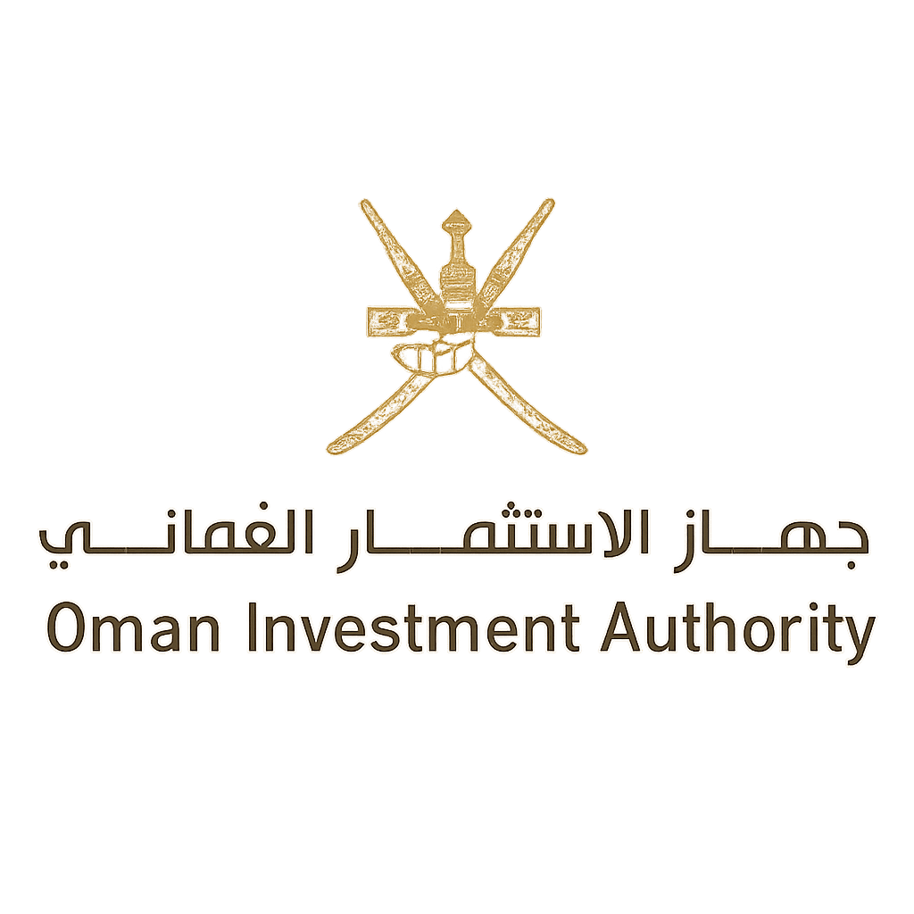 Oman Investment Authority