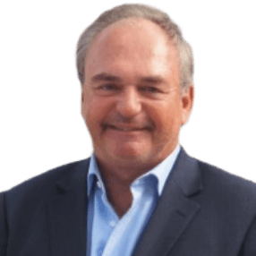 Mr. Paul Wordley